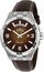 Invicta 30184 Objet D Art Mens Quartz Watch