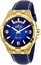 Invicta 30185 Objet D Art Mens Quartz Watch