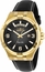 Invicta 30186 Objet D Art Mens Quartz Watch