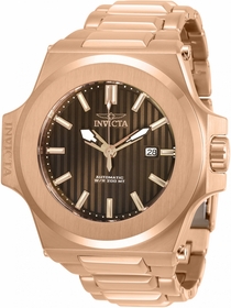 Invicta 30193 Akula Mens Automatic Watch