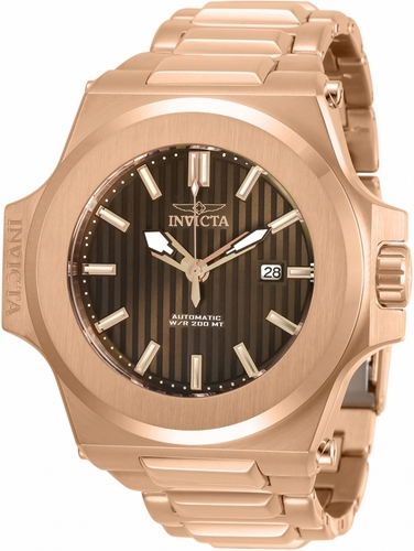 Invicta 30193 Akula Mens Automatic Watch