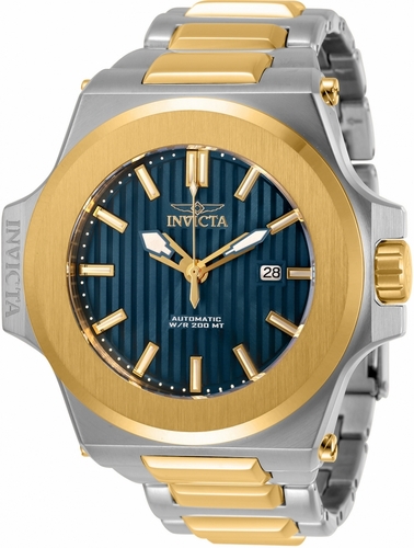 Invicta 30197 Akula Mens Automatic Watch