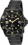 Invicta 30199 Jason Taylor Mens Automatic Watch