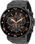 Invicta 30213 Jason Taylor Mens Chronograph Quartz Watch