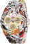 Invicta 30221 Bolt Ladies Chronograph Quartz Watch
