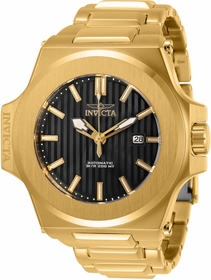 Invicta 30222 Akula Mens Automatic Watch