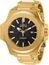 Invicta 30222 Akula Mens Automatic Watch