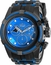 Invicta 30227 NFL Mens Chronograph Quartz Watch