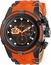 Invicta 30229 NFL Mens Chronograph Quartz Watch