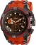 Invicta 30230 NFL Mens Chronograph Quartz Watch