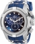 Invicta 30231 Bolt Mens Chronograph Quartz Watch