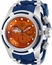 Invicta 30232 NFL Mens Chronograph Quartz Watch