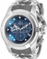 Invicta 30233 NFL Mens Chronograph Quartz Watch
