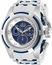 Invicta 30236 NFL Mens Chronograph Quartz Watch