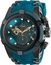 Invicta 30237 NFL Mens Chronograph Quartz Watch
