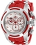 Invicta 30238 NFL Mens Chronograph Quartz Watch