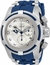 Invicta 30240 NFL Mens Chronograph Quartz Watch