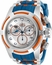 Invicta 30241 NFL Mens Chronograph Quartz Watch