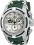 Invicta 30245 NFL Mens Chronograph Quartz Watch