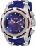 Invicta 30246 NFL Mens Chronograph Quartz Watch