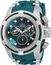 Invicta 30248 Bolt Mens Chronograph Quartz Watch