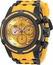 Invicta 30249 NFL Mens Chronograph Quartz Watch