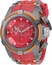 Invicta 30252 NFL Mens Chronograph Quartz Watch