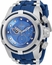 Invicta 30253 NFL Mens Chronograph Quartz Watch