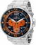 Invicta 30260 NFL Mens Chronograph Quartz Watch