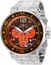 Invicta 30262 NFL Mens Chronograph Quartz Watch