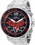 Invicta 30267 NFL Mens Chronograph Quartz Watch