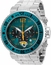 Invicta 30269 NFL Mens Chronograph Quartz Watch