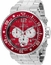 Invicta 30270 NFL Mens Chronograph Quartz Watch