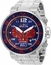 Invicta 30278 NFL Mens Chronograph Quartz Watch