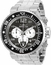 Invicta 30279 NFL Mens Chronograph Quartz Watch