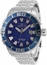 Invicta 30291 Pro Diver Mens Automatic Watch