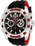 Invicta 30296 Bolt Mens Chronograph Quartz Watch