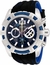 Invicta 30297 Bolt Mens Chronograph Quartz Watch