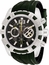 Invicta 30298 Bolt Mens Chronograph Quartz Watch