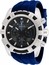 Invicta 30299 Bolt Mens Chronograph Quartz Watch