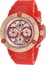 Invicta 30305 Subaqua Ladies Chronograph Quartz Watch