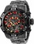 Invicta 30310 Reserve Cobra Mens Chronograph Quartz Watch