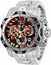 Invicta 30311 Reserve Cobra Mens Chronograph Quartz Watch