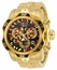 Invicta 30312 Reserve Cobra Mens Chronograph Quartz Watch