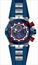 Invicta 30313 Marvel Mens Chronograph Quartz Watch