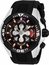 Invicta 30318 S1 Rally Mens Chronograph Quartz Watch
