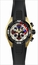 Invicta 30319 S1 Rally Mens Chronograph Quartz Watch