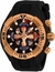 Invicta 30320 S1 Rally Mens Chronograph Quartz Watch