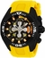 Invicta 30321 S1 Rally Mens Chronograph Quartz Watch