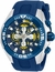 Invicta 30322 S1 Rally Mens Chronograph Quartz Watch